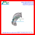 /msite/products/detail/productid/14086945/id/186226.html